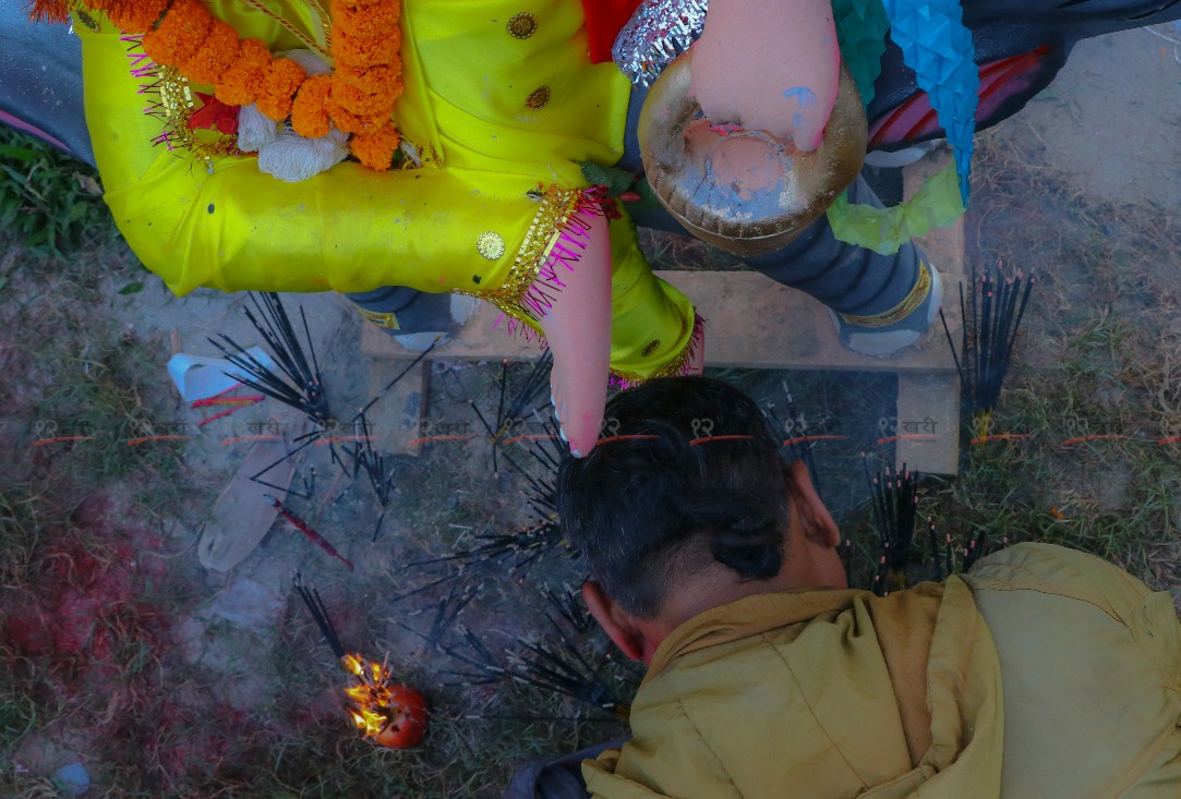 BishwaKarma Pooja (3)1663510977.jpg